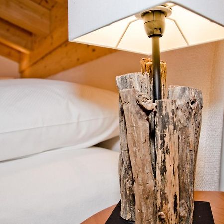 Apartment Baergrose - Griwa Rent Ag Grindelwald Zewnętrze zdjęcie