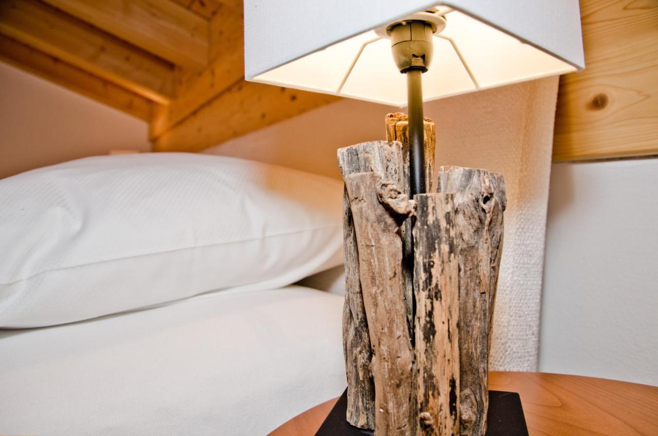 Apartment Baergrose - Griwa Rent Ag Grindelwald Zewnętrze zdjęcie