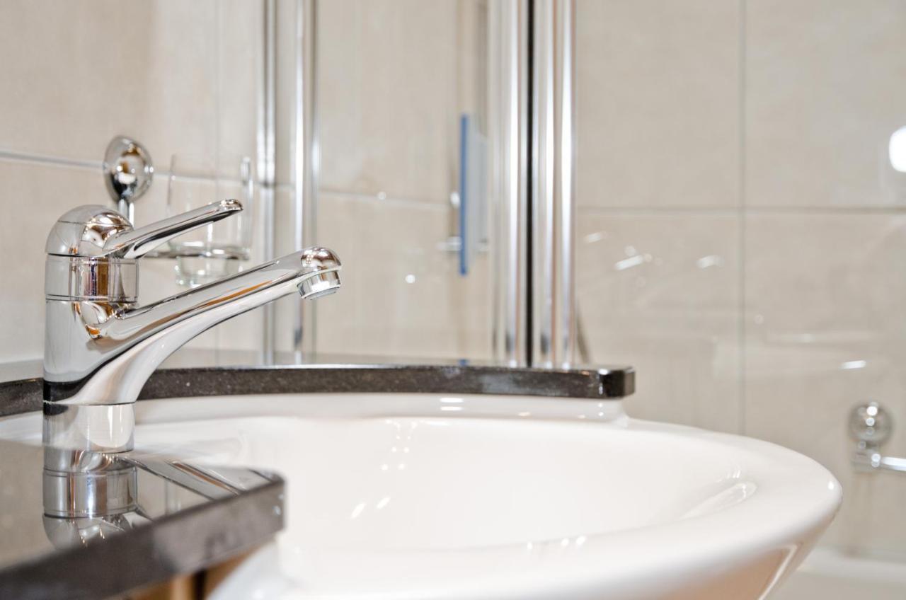 Apartment Baergrose - Griwa Rent Ag Grindelwald Zewnętrze zdjęcie
