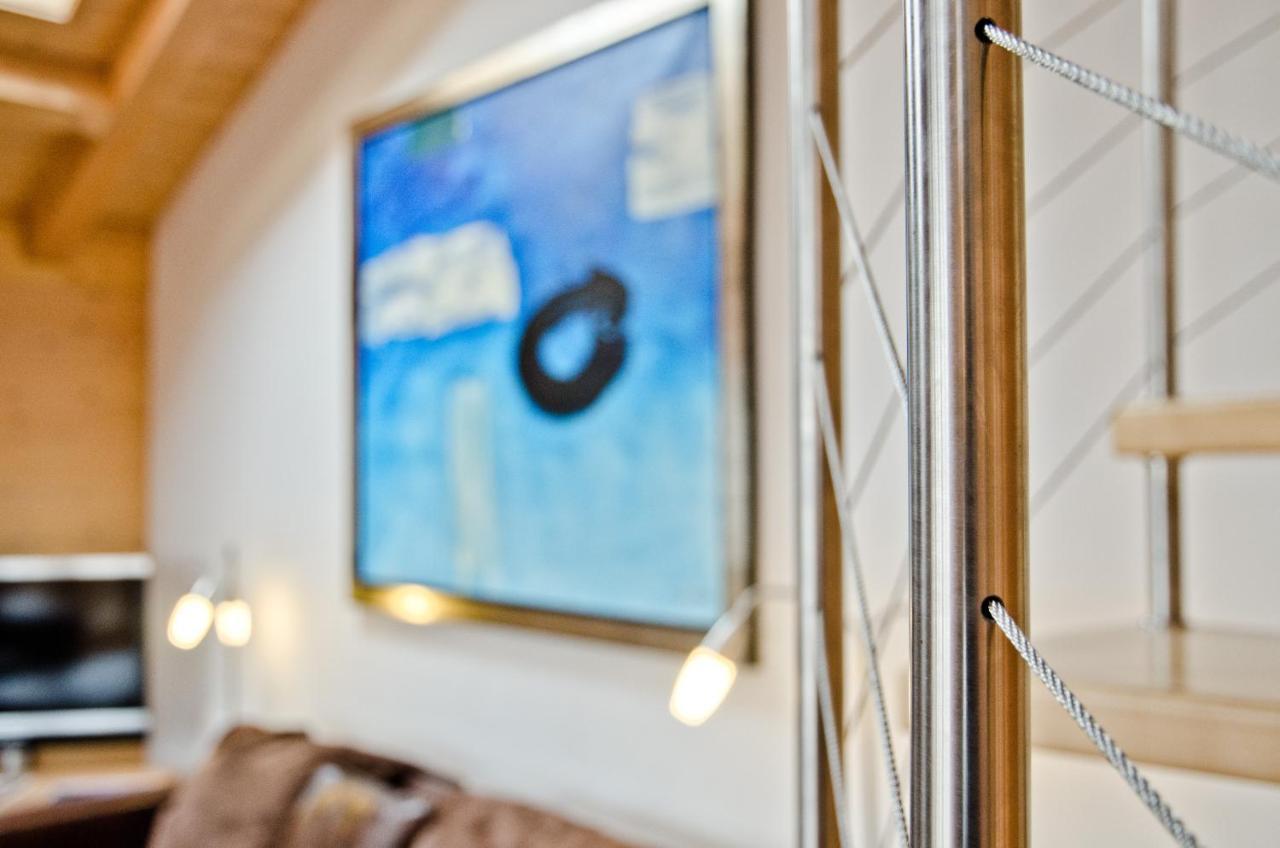 Apartment Baergrose - Griwa Rent Ag Grindelwald Zewnętrze zdjęcie