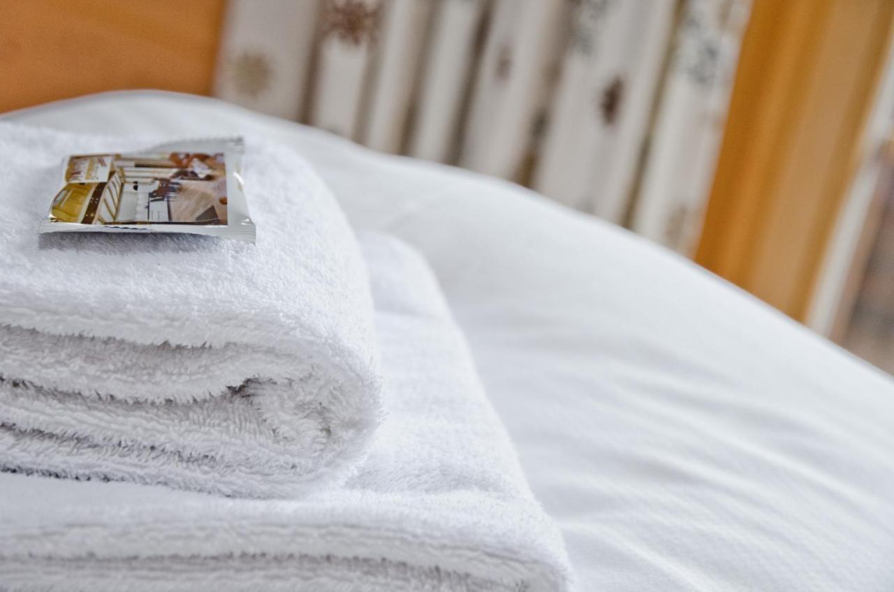 Apartment Baergrose - Griwa Rent Ag Grindelwald Zewnętrze zdjęcie