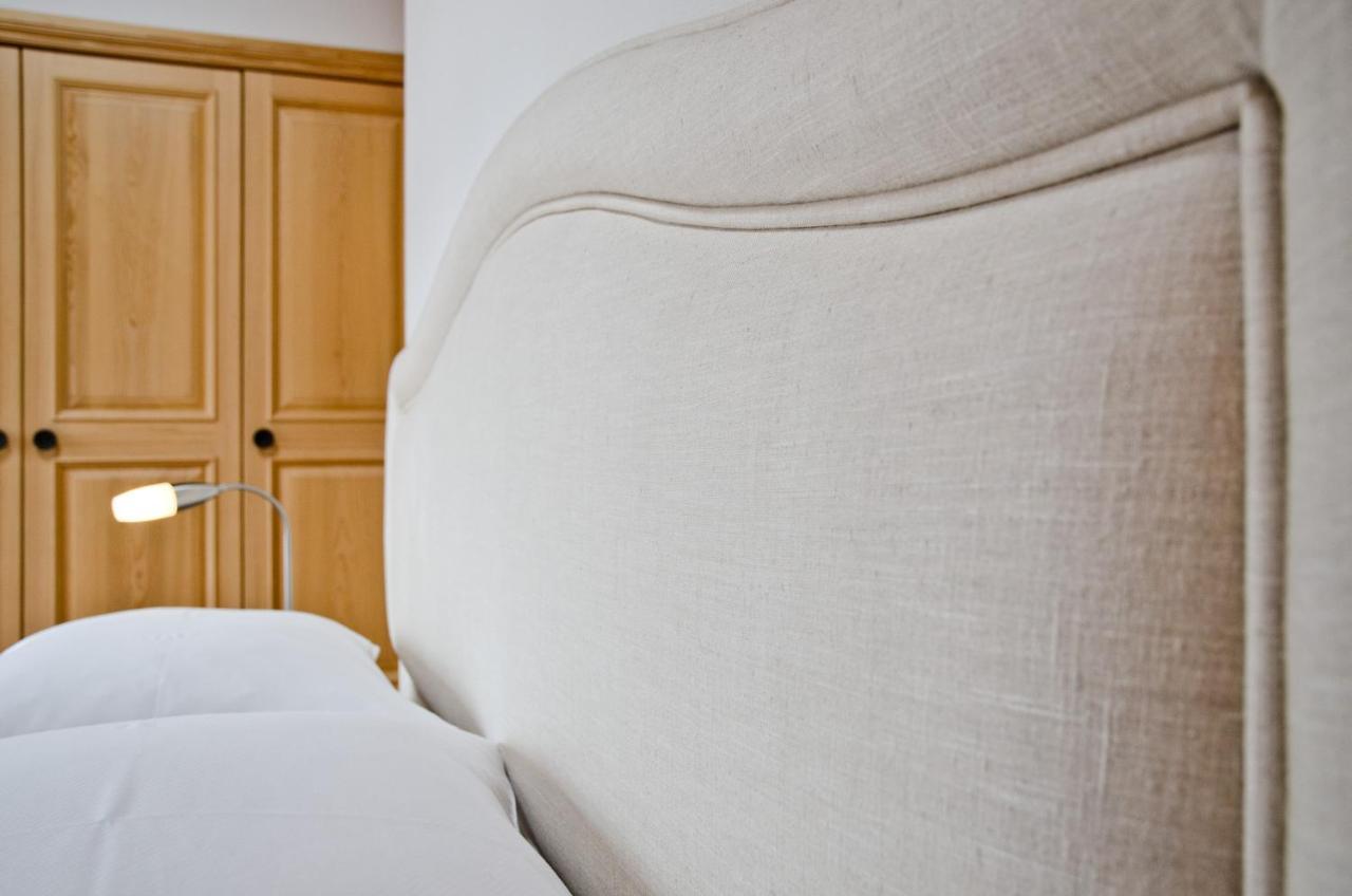 Apartment Baergrose - Griwa Rent Ag Grindelwald Zewnętrze zdjęcie